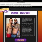 Loaded And Leaked Sex