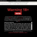 Login MMV Films Free