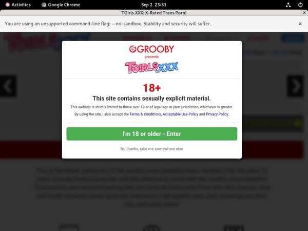 [Image: Login-TGirlsXXX-Free-Trial.jpg]