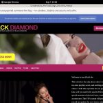 Lorasinclare.modelcentro.com Limited Sale