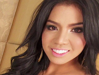 Love 4 LadyBoys Buy Membership s5