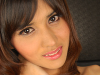 Love 4 LadyBoys Discreet s2