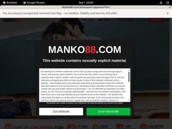 [Image: Manko88com-Free-Galleries.jpg]