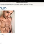 Manplay Xvideos
