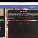 Marlo Grey Free Trial Tour