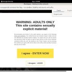 Mentalpass.com User And Password