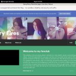 Milkingtableaustralia.com Sex Movies