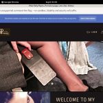 Miss Kelly Payne Join By Text Message