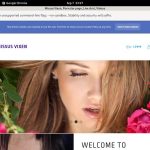 Missus69.modelcentro.com Discount Login