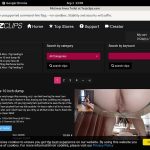 Mistress Anna Toilet Reduced Rate
