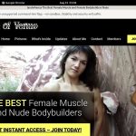 Mpegunlimited.com Co