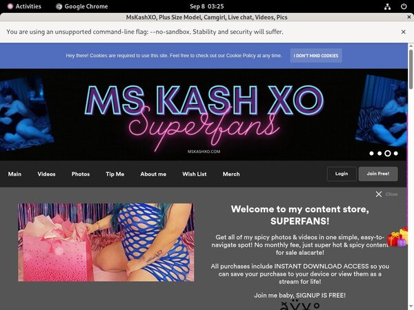 [Image: Mskandykashmodelcentronet-With-Paypal.jpg]