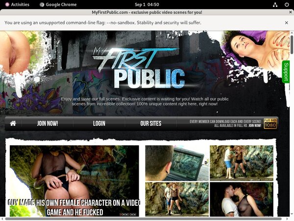 [Image: My-First-Public-Xxx-Hd.jpg]
