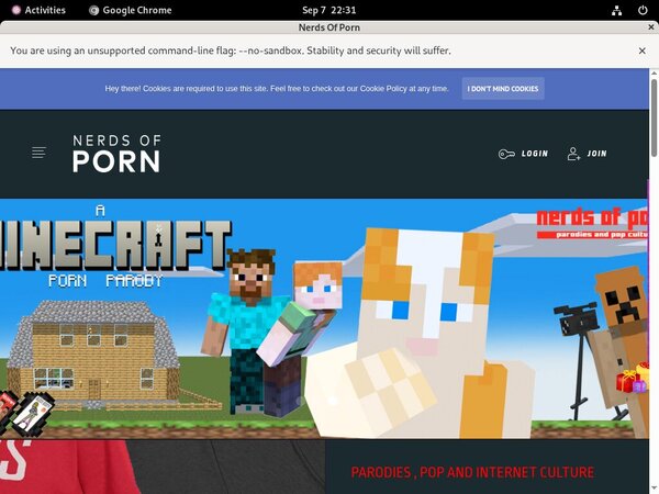 [Image: Nerds-Of-Porn-Tour.jpg]