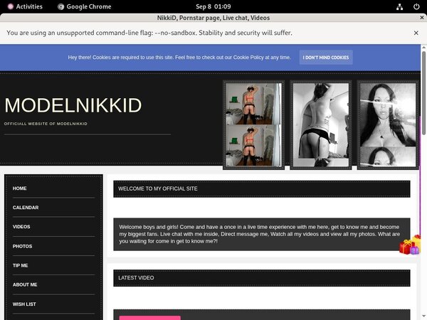 [Image: NikkiD-Discount-Sale.jpg]