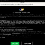 OTB Boyz With Paypal Account