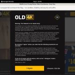 Old4k.com Discount Id