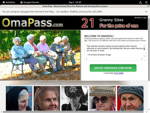 [Image: Oma-Pass-Create-Account.jpg]