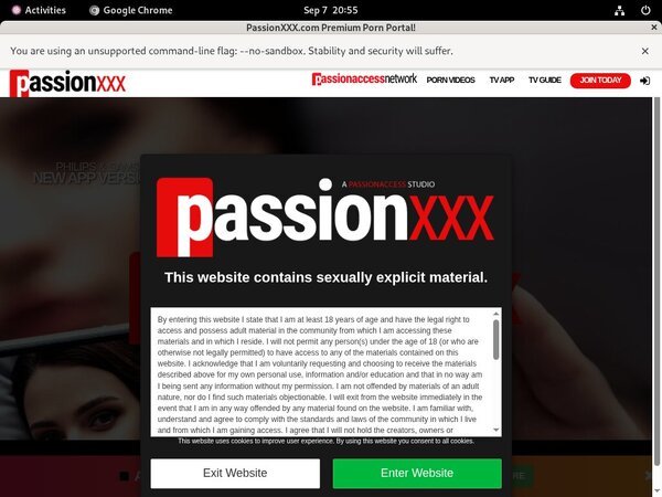 [Image: Passionxxxcom-With-No-Card.jpg]