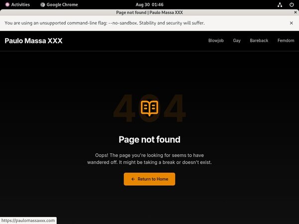 Paulo Massa XXX Hd Porn Videos