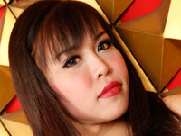 Paypal Love 4 LadyBoys Join s1