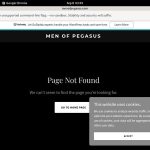 Pegasus_Studios Network