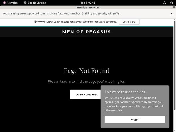 Pegasus_Studios Renew Subscription
