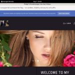 Philqt1 Premium Accounts Free