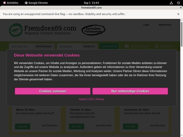 Pinadeluxe Signup Discount
