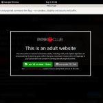 PinkO Club Wiki
