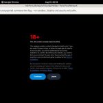 Porn Pros Network Cc Bill
