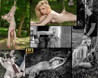 Porn Subspaceland.com Free s0