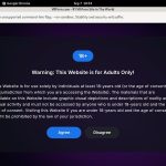 Porn VR Discount Code