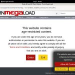Pornmegaload.com Hairy