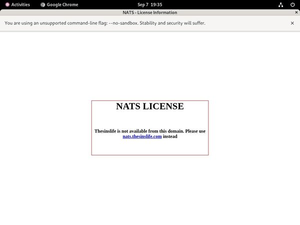 Premium Accounts Thesinslife Premium Accounts Thesinslife