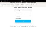 Premium Premiumpass.com Account