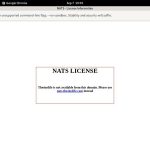 Premium Thesinslife