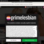 Prime Lesbians Porn Sex