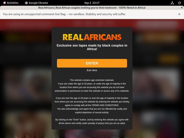 [Image: Promo-Realafricans-Free-Trial.jpg]
