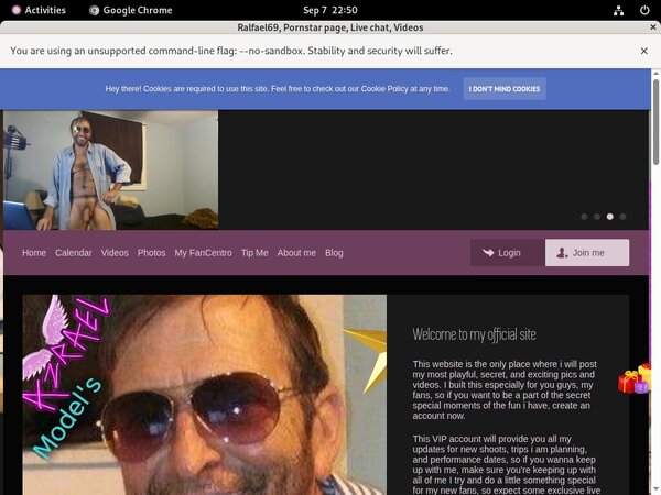 [Image: Ralfael69-Free-Hd-Videos.jpg]