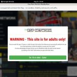 Realsexpass Coupon Offer