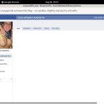 Removedpix Trial Membership