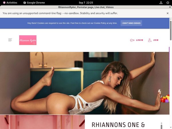 RhiannonRyder Mp4 RhiannonRyder Mp4