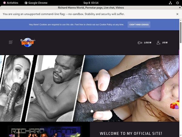 [Image: Richardmannsworldlivemodelcentrocom-Xxx-Videos.jpg]