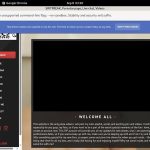 SWTFREAK With Credit Card