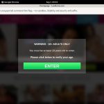 Save On Lexidona