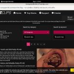 Scat Queens Berlin Discount Deals