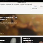 Schlampen Cams Discount Id