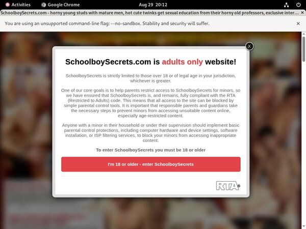 [Image: Schoolboysecrets-Pass-Login.jpg]