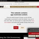 Score Classics Store